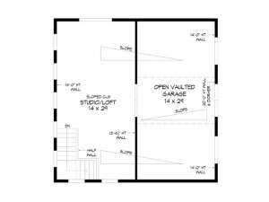 Plan 062G-0479