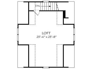 Plan 086G-0002