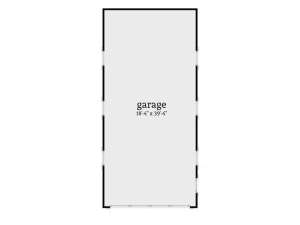 Plan 052G-0013