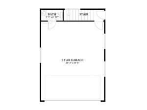 Plan 065G-0009