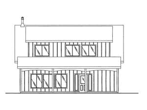 Plan 012G-0053