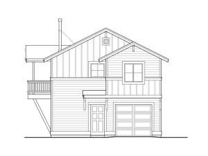 Plan 035G-0012