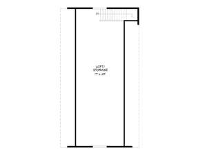 Plan 062G-0231