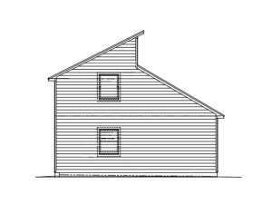 Plan 047G-0029