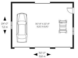 Plan 028G-0028