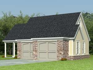 Plan 006G-0098