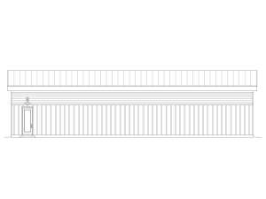 Plan 062G-0457