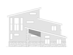 Plan 062G-0391