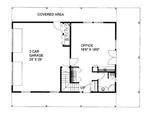 Plan 012G-0115