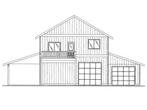 Plan 012G-0056