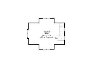 Plan 051G-0052