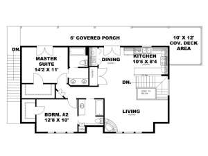 Plan 012G-0131