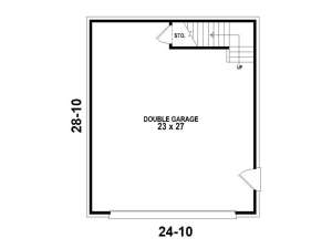 Plan 006G-0067