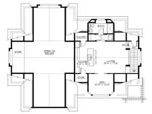Plan 035G-0014