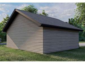 Plan 050G-0060