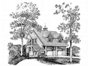Plan 008G-0001