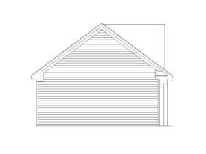 Plan 053G-0022