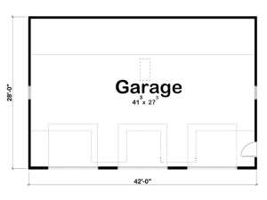 Plan 050G-0076