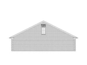 Plan 006G-0173