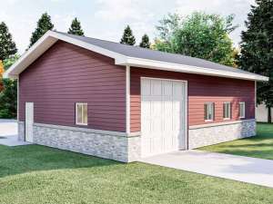 Plan 050G-0126