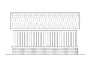 Plan 062G-0107