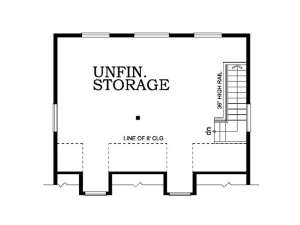 Plan 033G-0026