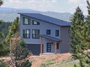 Plan 062G-0210