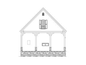 Plan 053G-0033