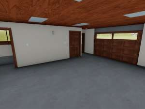 Plan 065G-0002