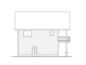 Plan 051G-0077