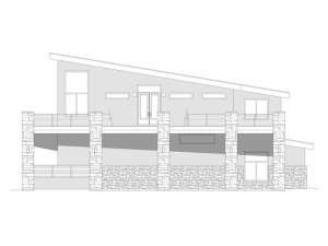 Plan 062G-0299