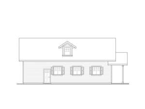 Plan 051G-0092