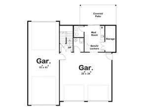 Plan 050G-0095