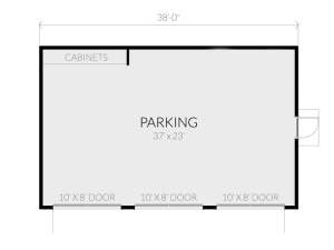 Plan 052G-0028