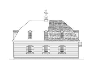 Plan 063G-0004