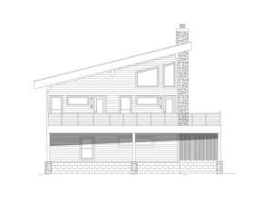 Plan 062G-0369