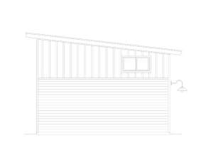 Plan 062G-0480