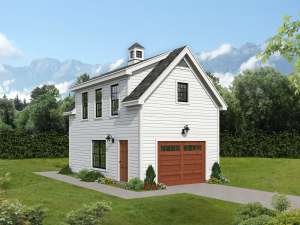 Plan 062G-0470