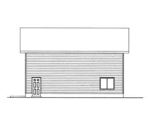 Plan 012G-0049