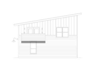 Plan 062G-0385