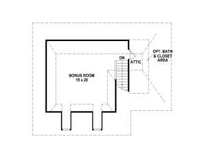 Plan 006G-0156