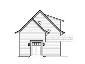 Plan 076G-0013