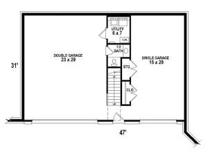 Plan 006G-0149