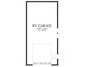 Plan 034G-0024