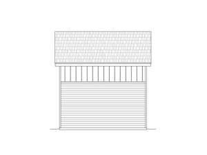Plan 062G-0120