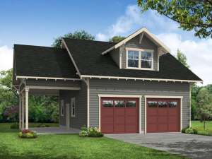 Plan 051G-0058