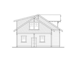 Plan 051G-0058