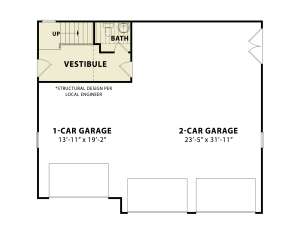 Plan 084G-0002