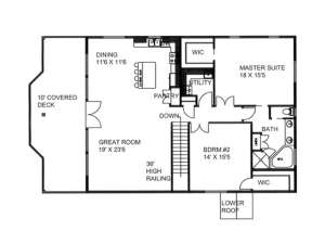 Plan 012G-0123