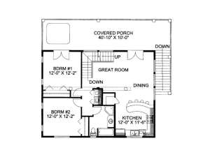 Plan 012G-0092